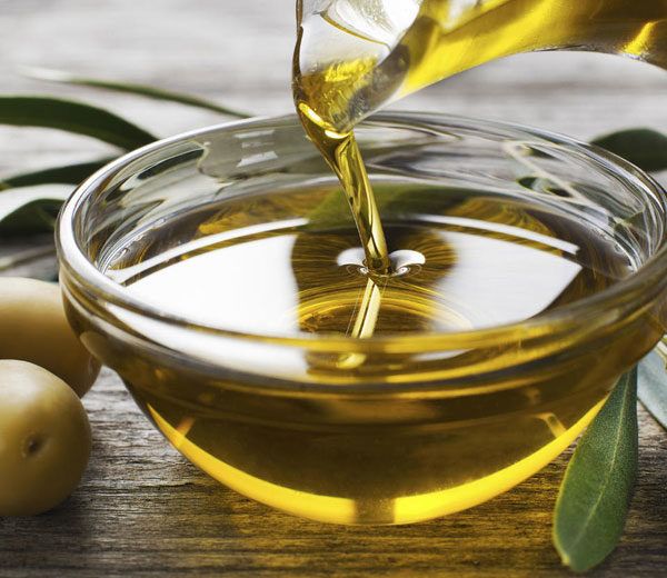 meilleur-huile-d'olive