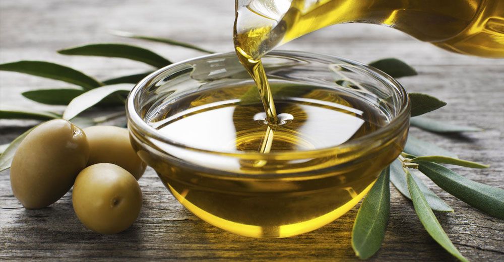 meilleur-huile-d'olive