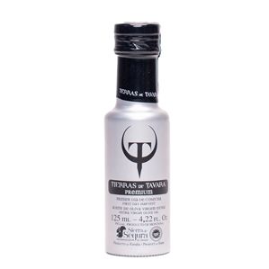 Tierras de Tavara Premium 125 ml