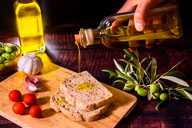 faire-son-huile-d'olive