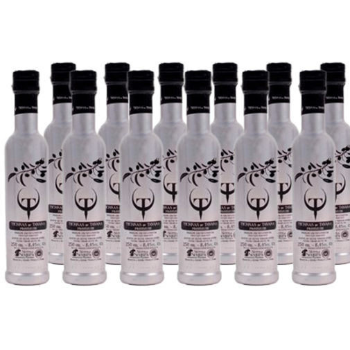 12-botellas-250ml-premium